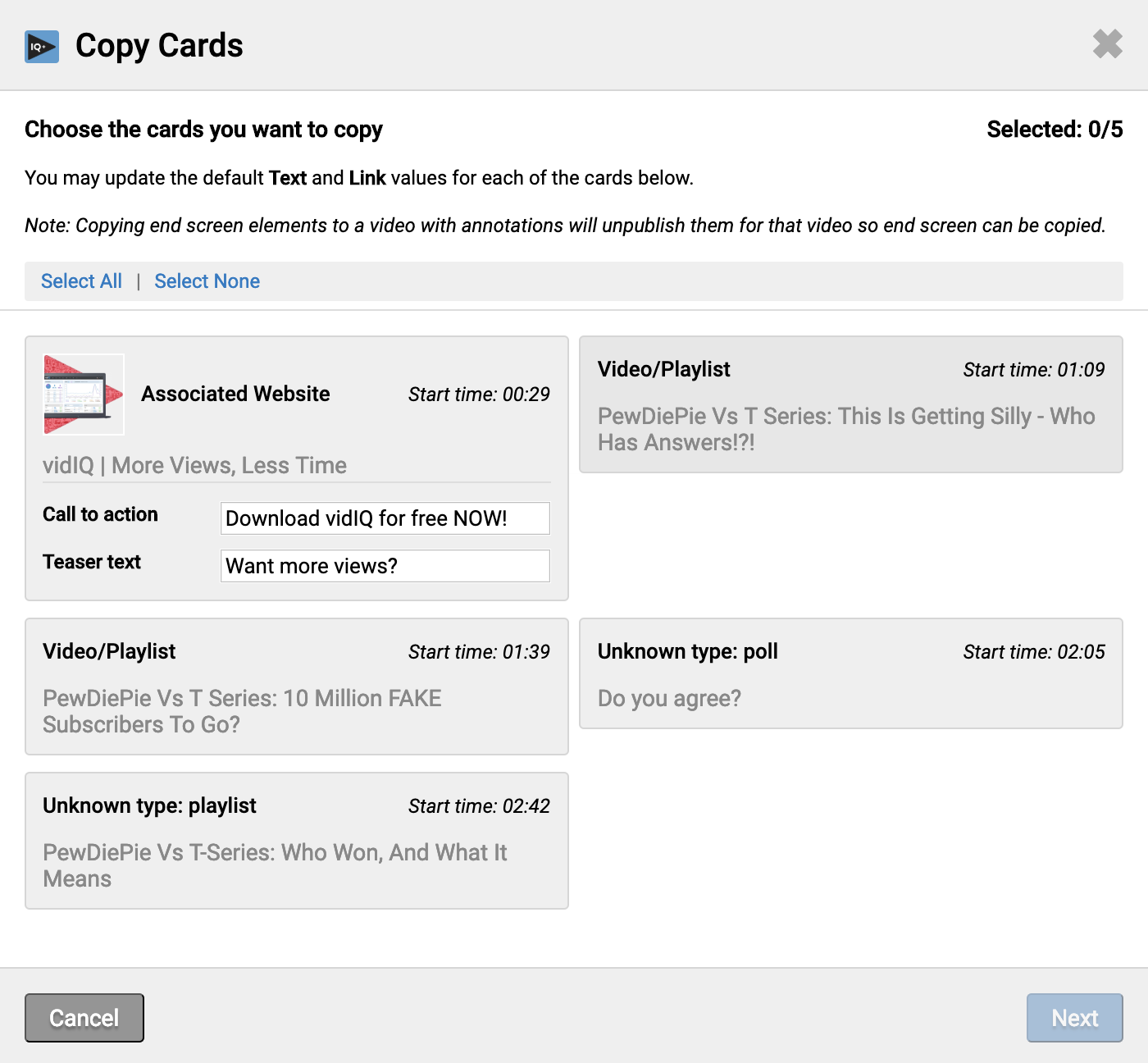 Screen Shot 2019-03-22 at 1.53.43 PM