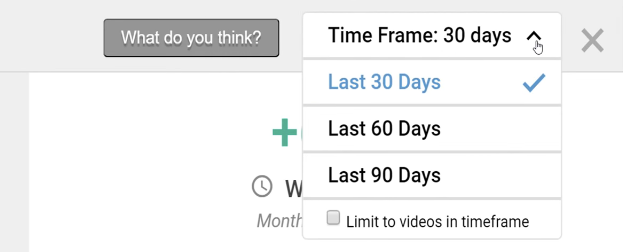 Screen Shot 2019-02-01 at 11.12.16 AM