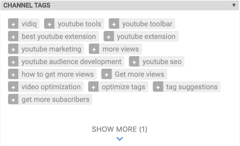 Screen Shot 2019-03-22 at 9.51.11 AM