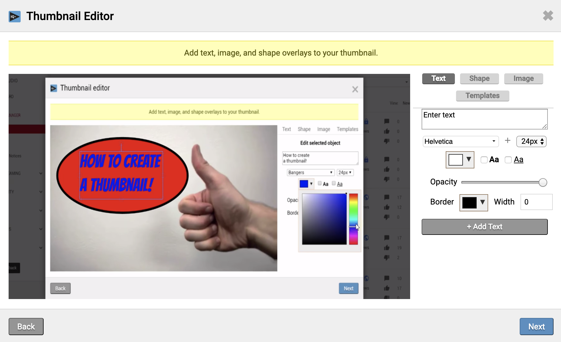 Screen Shot 2019-03-22 at 11.29.55 AM