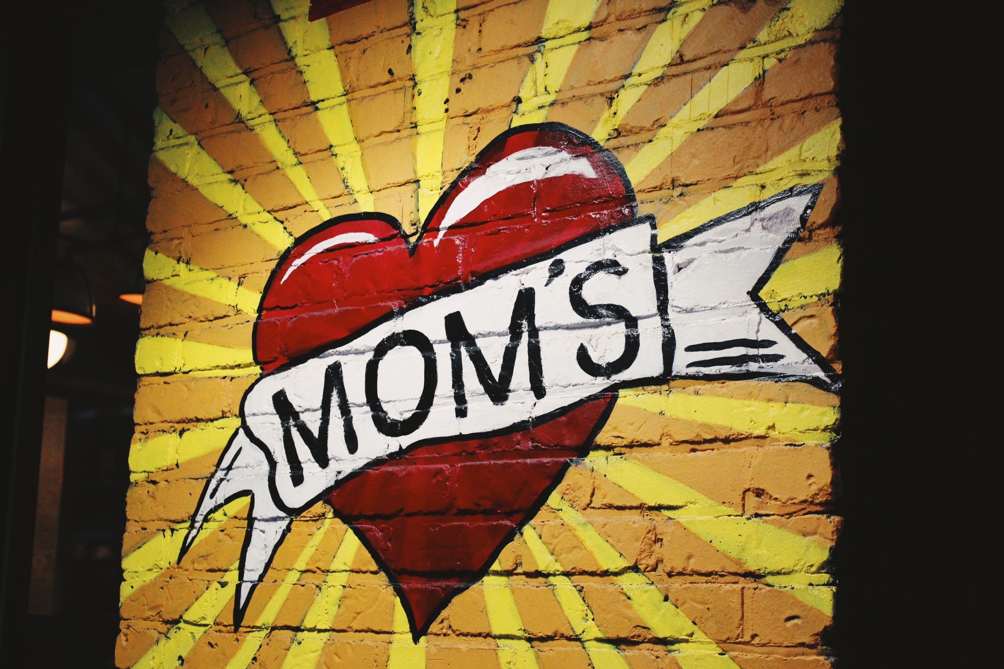 YouTube Keywords Mothers Day