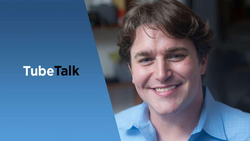 tubetalk-coppa ftc youtube