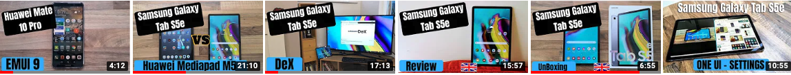 increase youtube views 20x