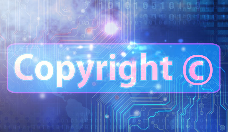 Copyright Claims YouTube Studio