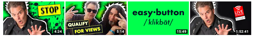 Brian G Johnson thumbnails