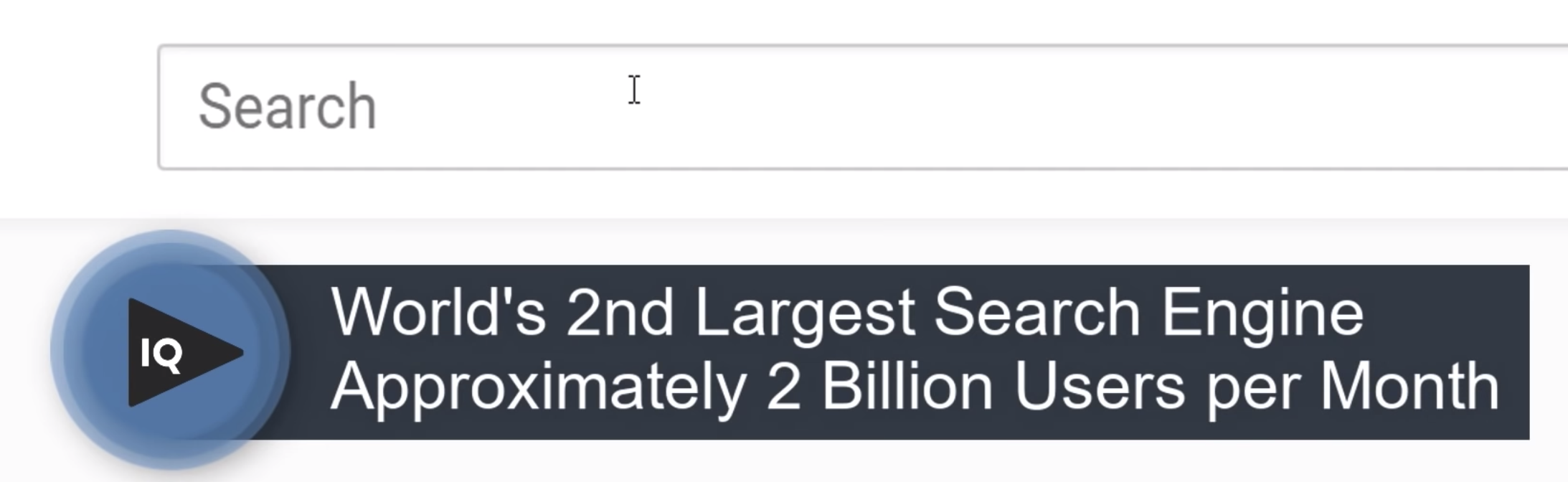 Screen Shot 2019-02-06 at 4.35.36 PM