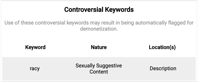 Screen Shot 2019-03-22 at 9.55.56 AM