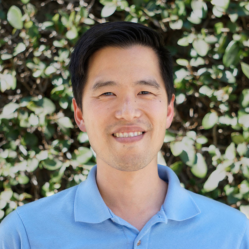 Dave-Higashi