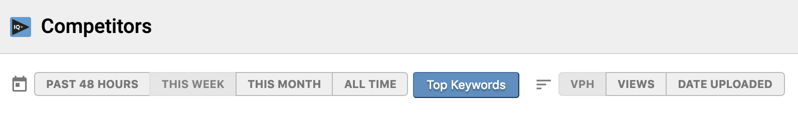 Screen Shot 2019-03-22 at 10.52.07 AM
