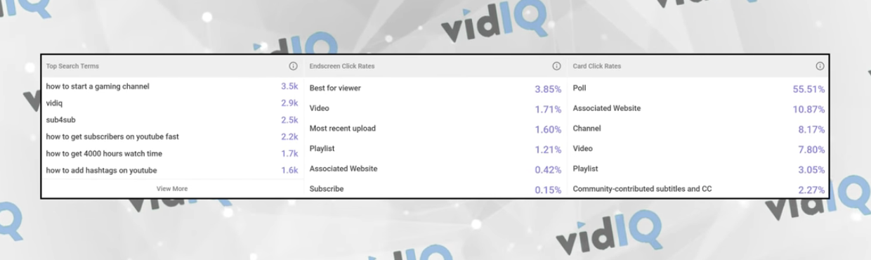 Screen Shot 2019-02-01 at 11.09.42 AM