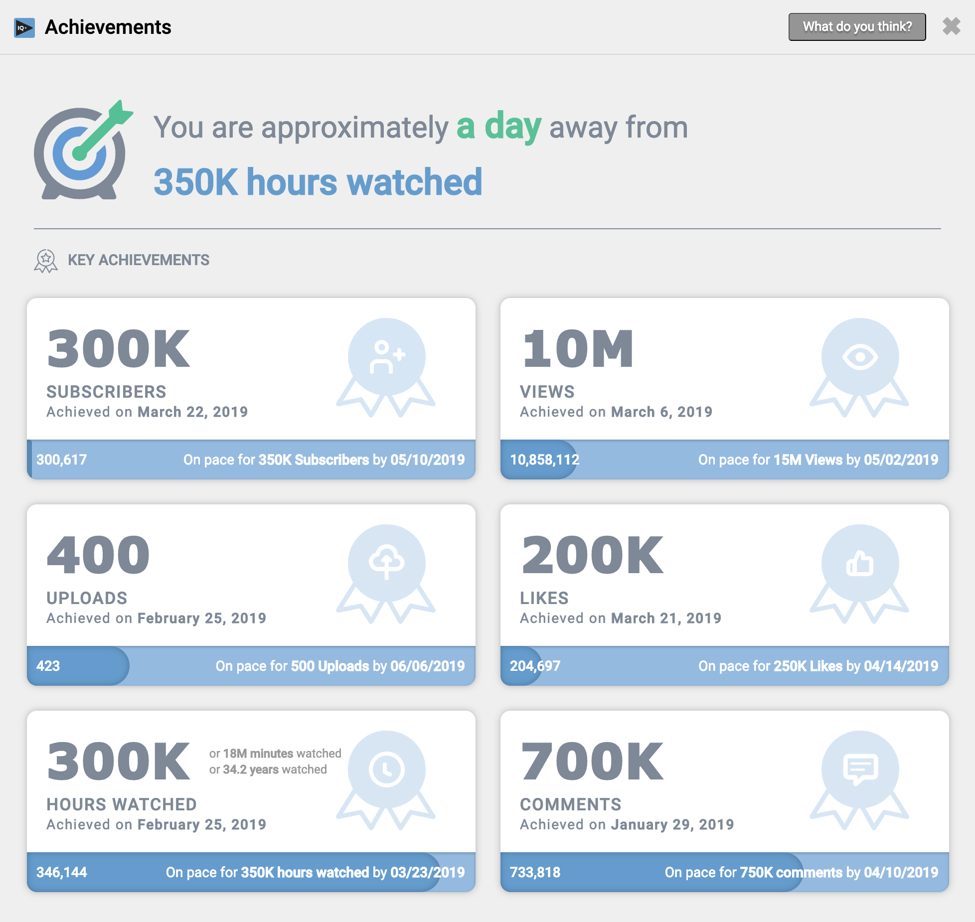 Screen Shot 2019-03-22 at 12.37.01 PM