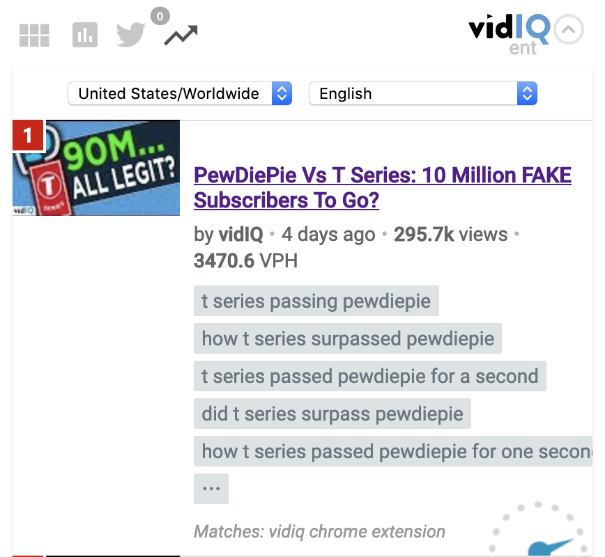 Screen Shot 2019-03-22 at 9.52.49 AM