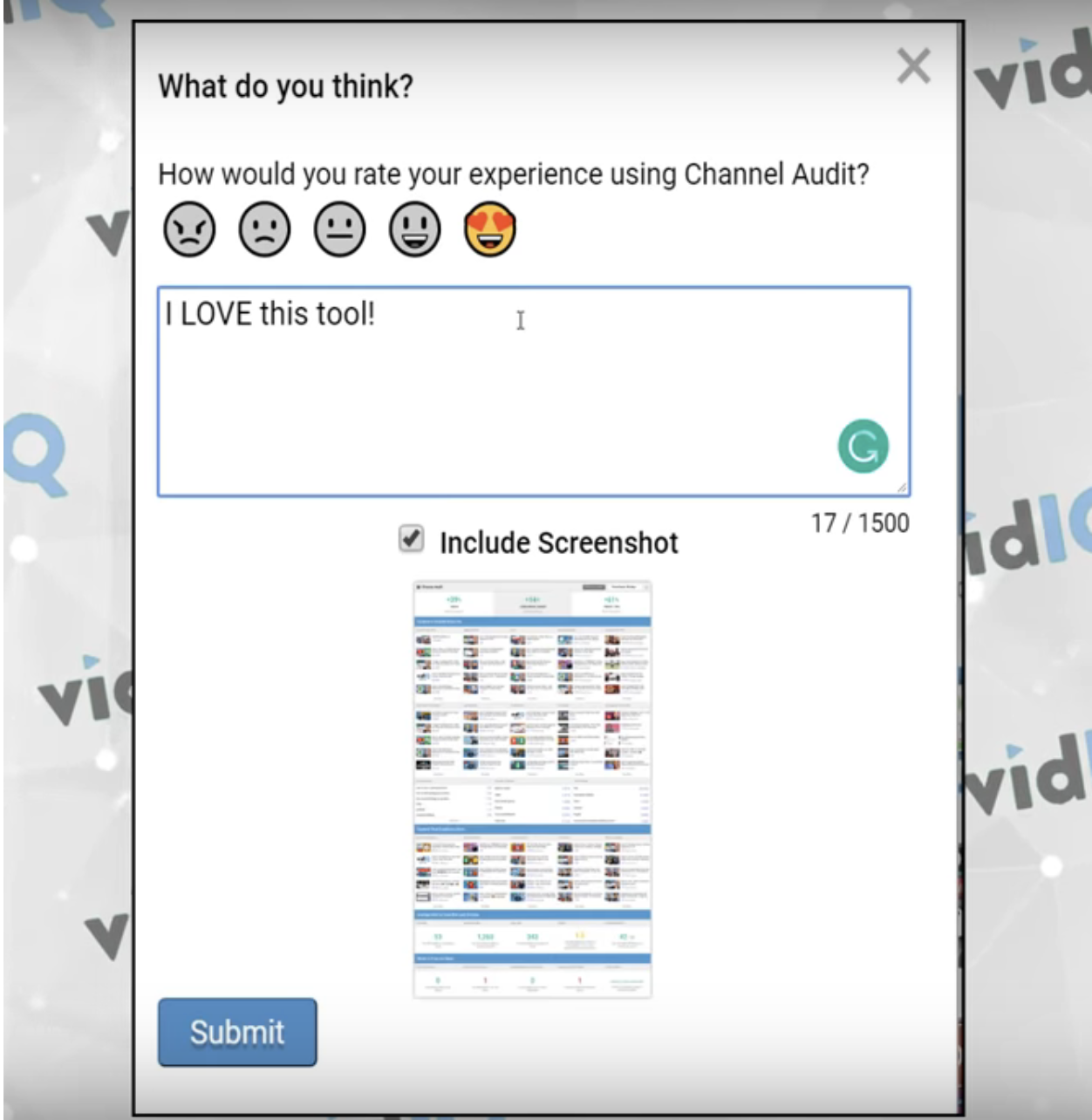 Screen Shot 2019-02-01 at 11.14.26 AM
