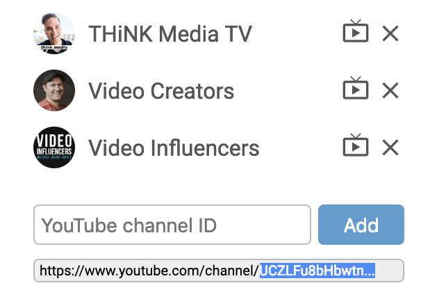 Screen Shot 2019-03-22 at 10.53.06 AM