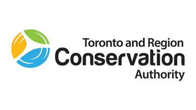 TRCA-LOGO-400x225