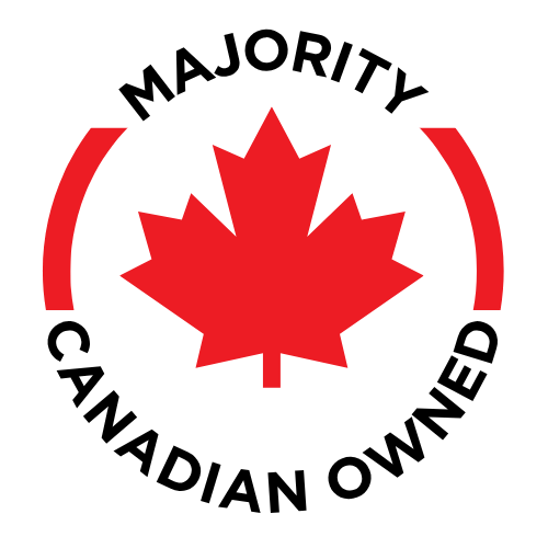 Maple leaf icon img