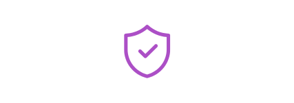 check mark icon img