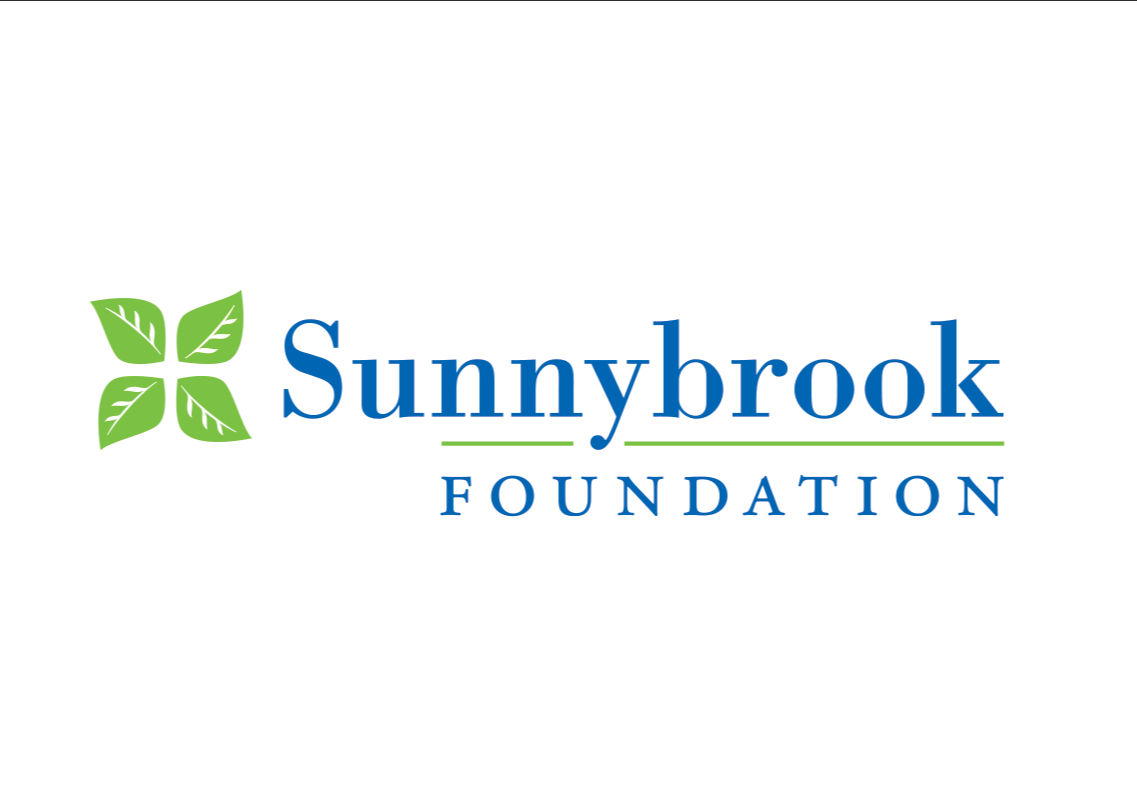 Sunnybrook Foundation