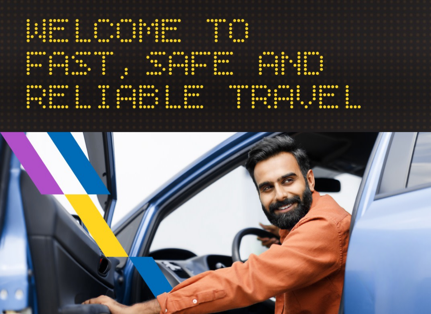 NCO header image png