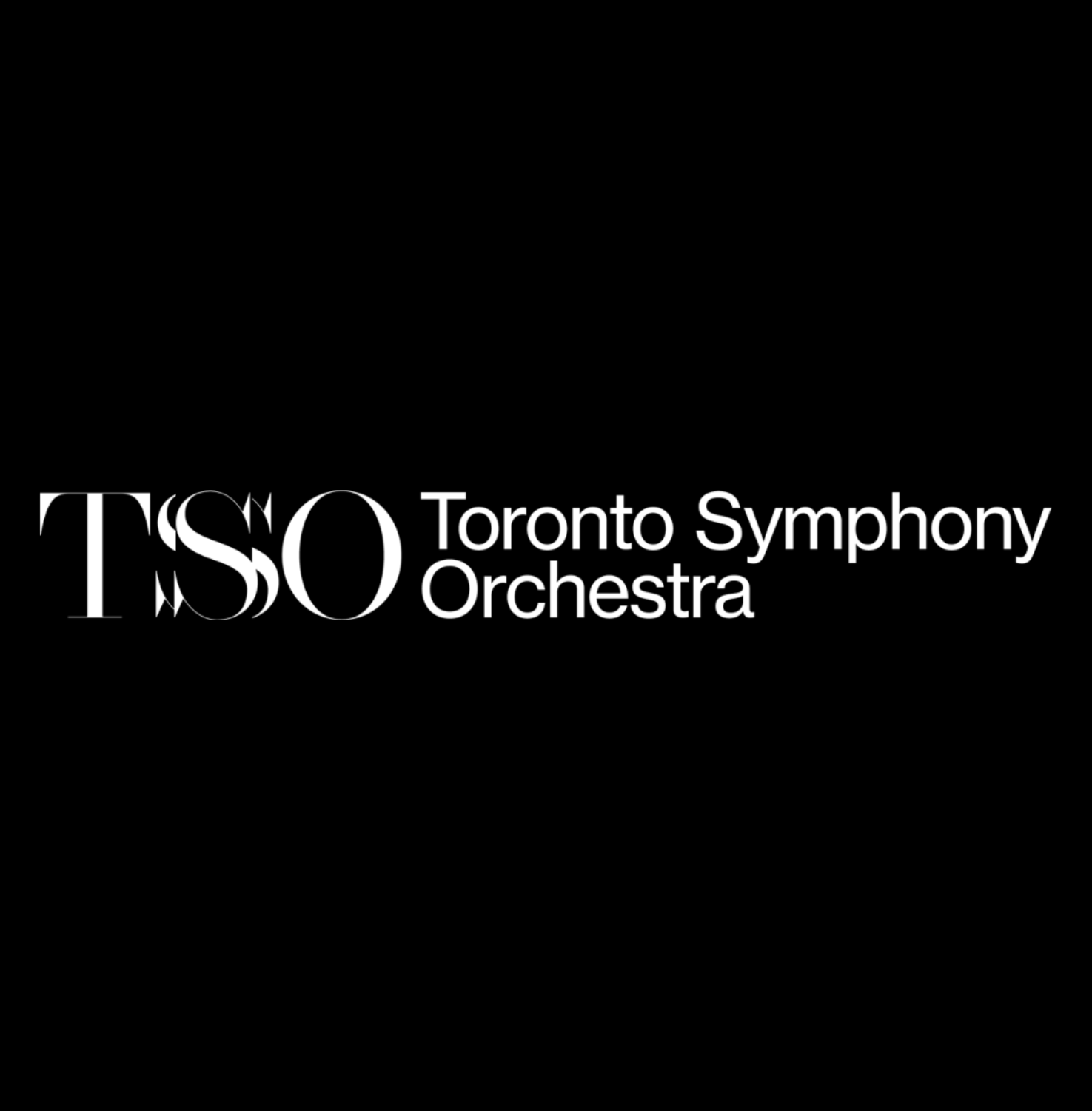 TSO Logo