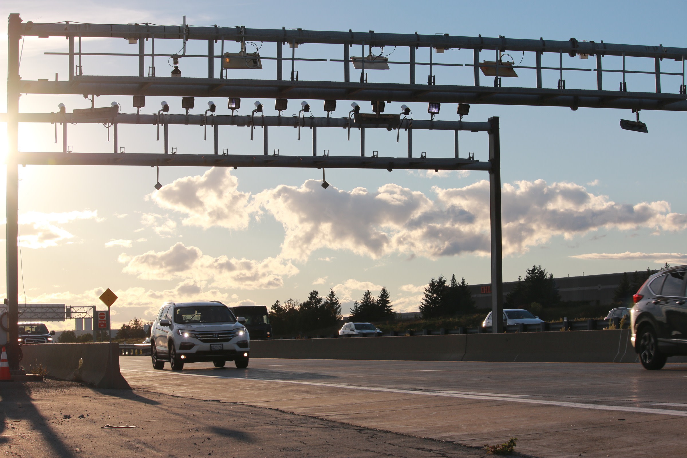 gantry img