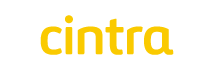 Cintra Logo