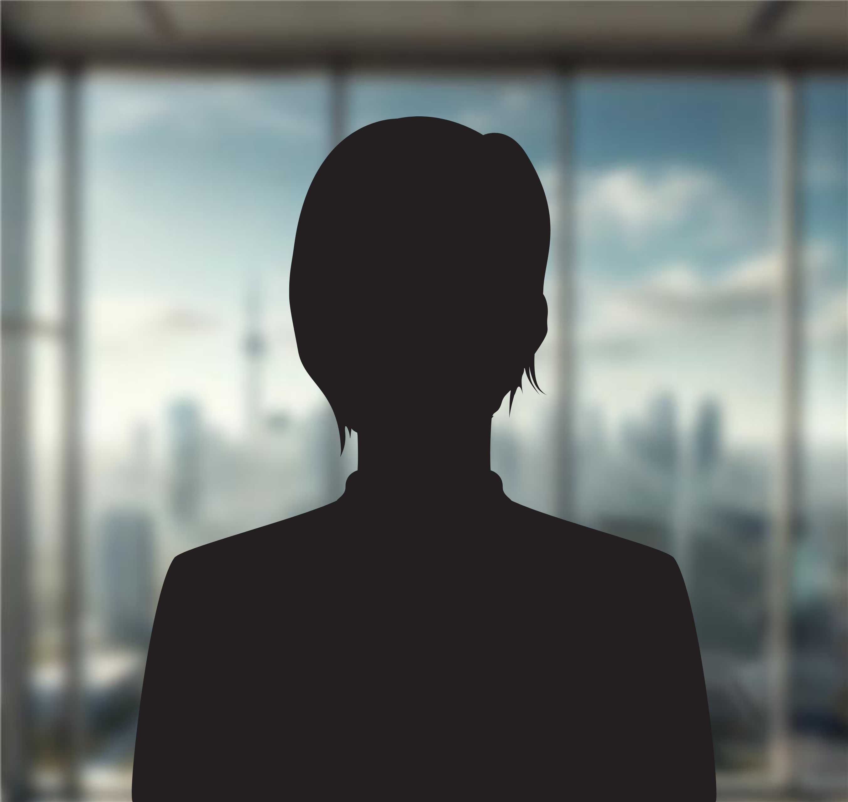 vacant board image png