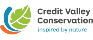 credit-valley-logo