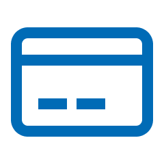 Bill image