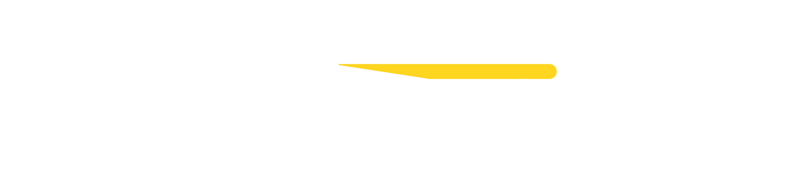 Contact Us 407 ETR Express Toll Route contact-us-407-etr-express-toll-route
