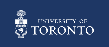 University of Toronto Logo