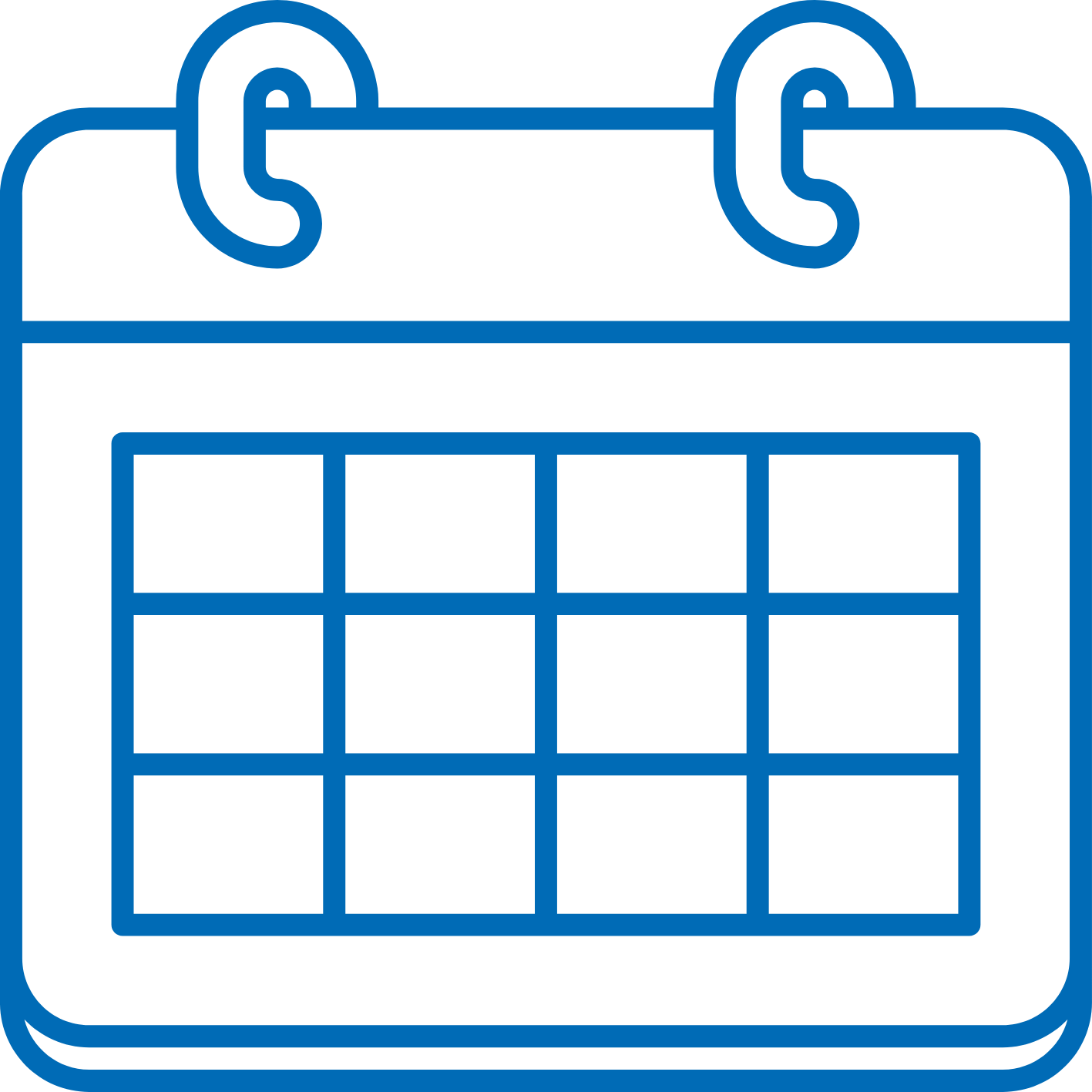 repayment make payment icon