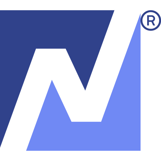 NextPass logo img