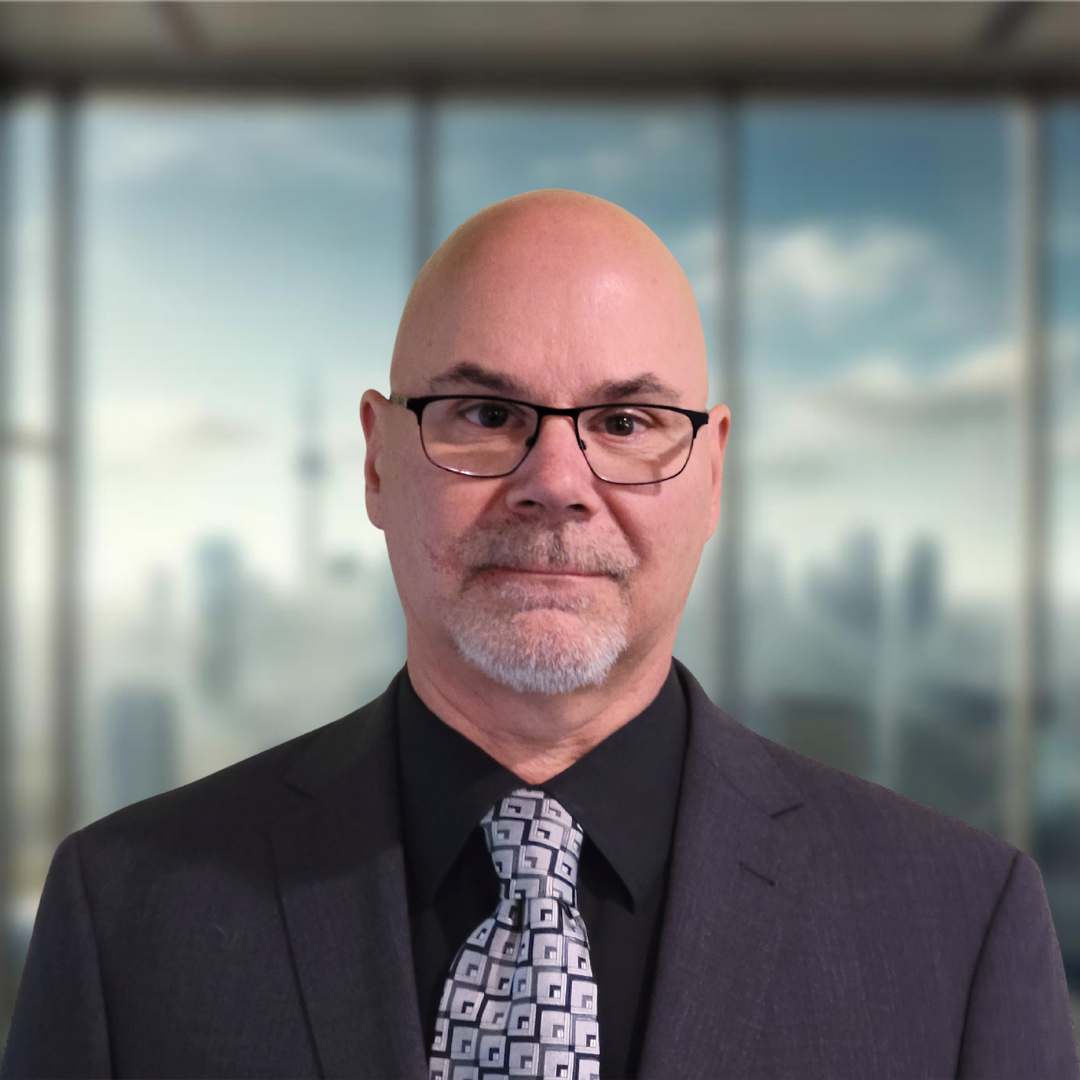 Tony Angelo Headshot png