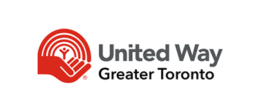 United Way Greater Toronto