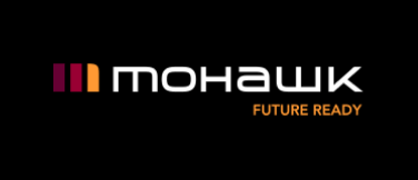 Mohawk College’s Unmanned and Remote Sensing Innovation Centre (URSIC) Logo