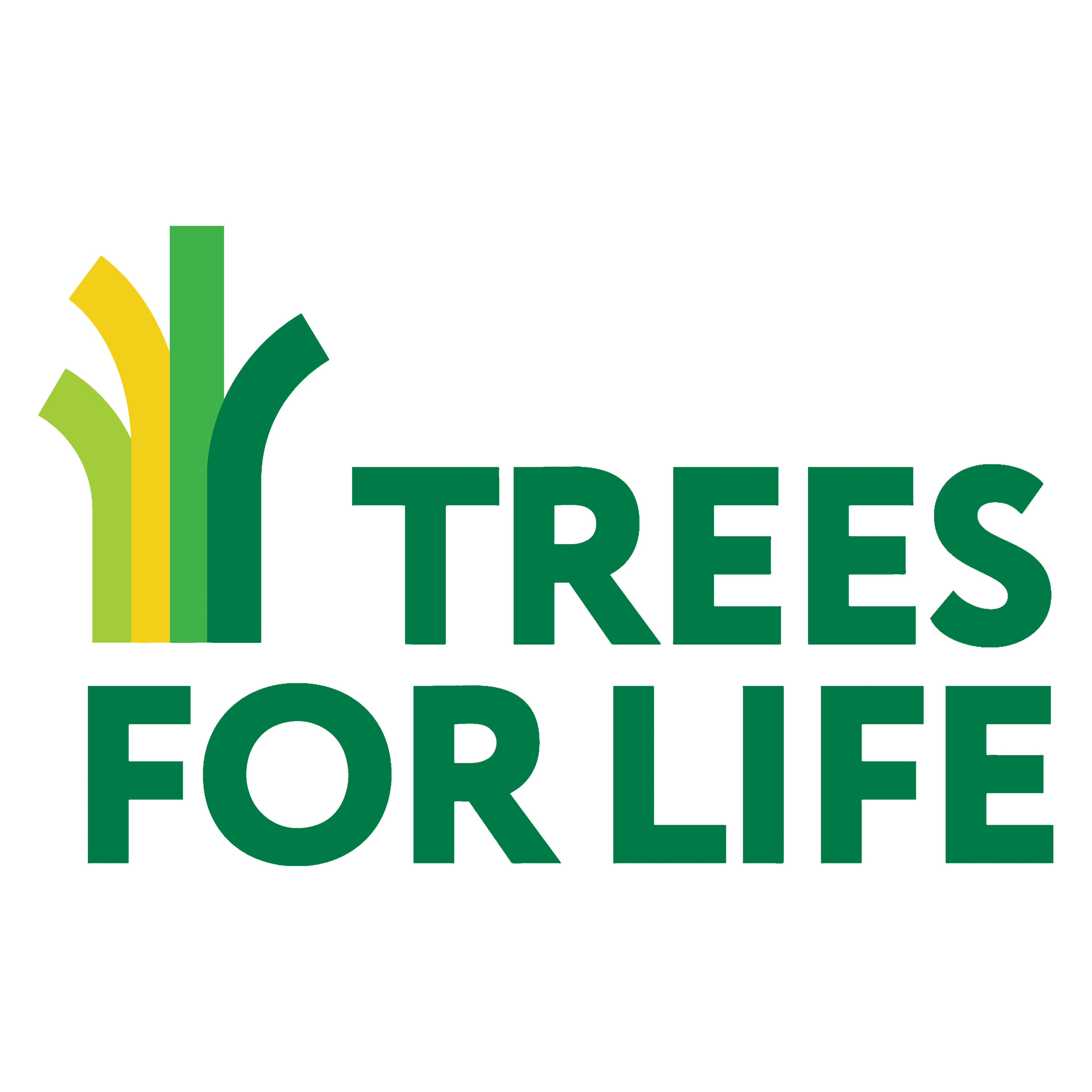 trees for life img
