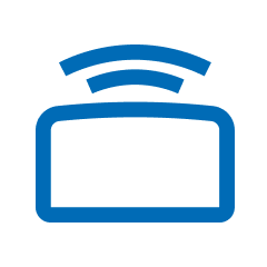 Transponder image