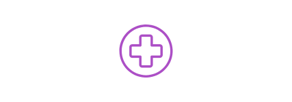 $70 million in safety-related benefits icon img