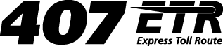 Toll Charge
