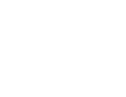 miracel-whip