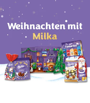 weihnachten