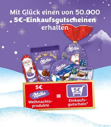 Weihnachts