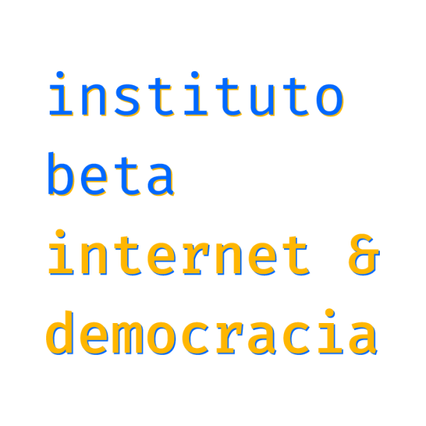 Instituto Beta