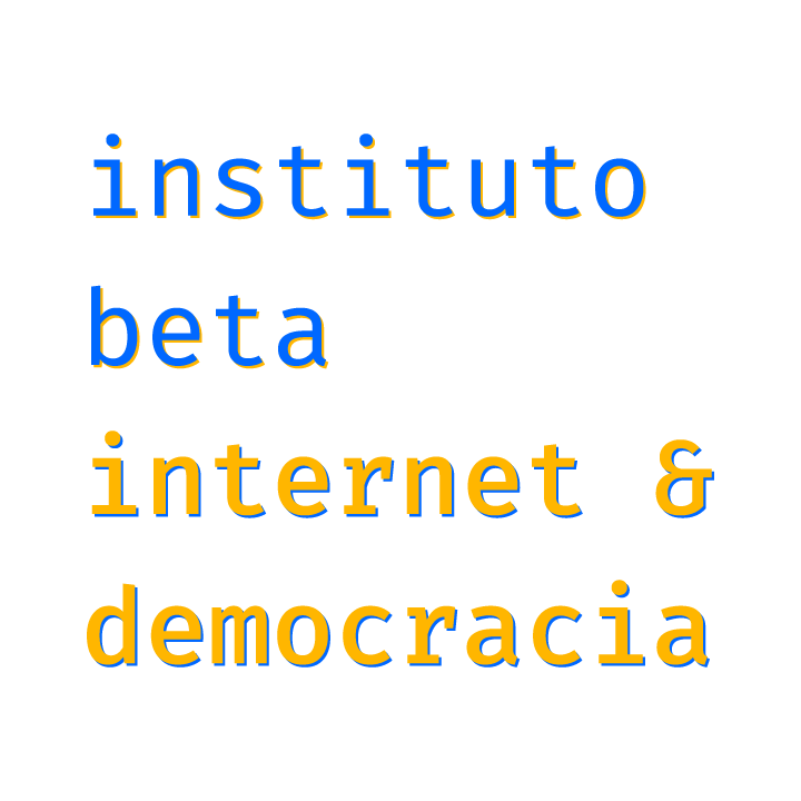 Instituto Beta
