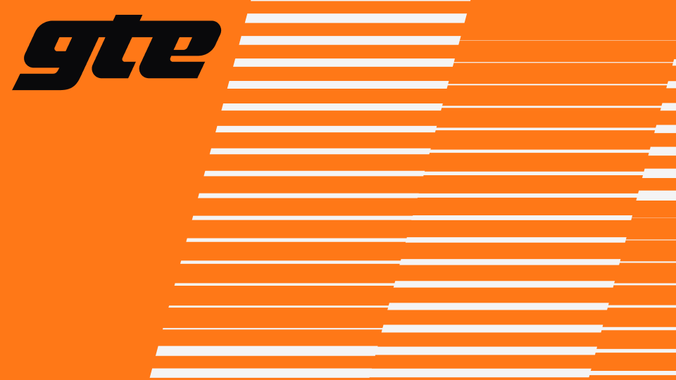Banner.png