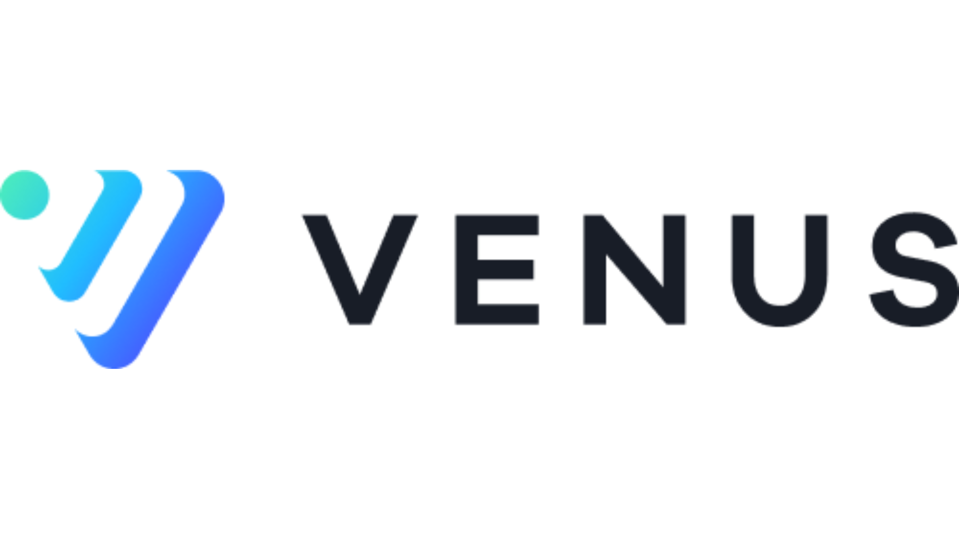 CandyDrops | Venus | BNBチェーン最大のDeFi銀行「Venus」とは？預けて稼ぐ、借りて増やす、次世代の資産運用術