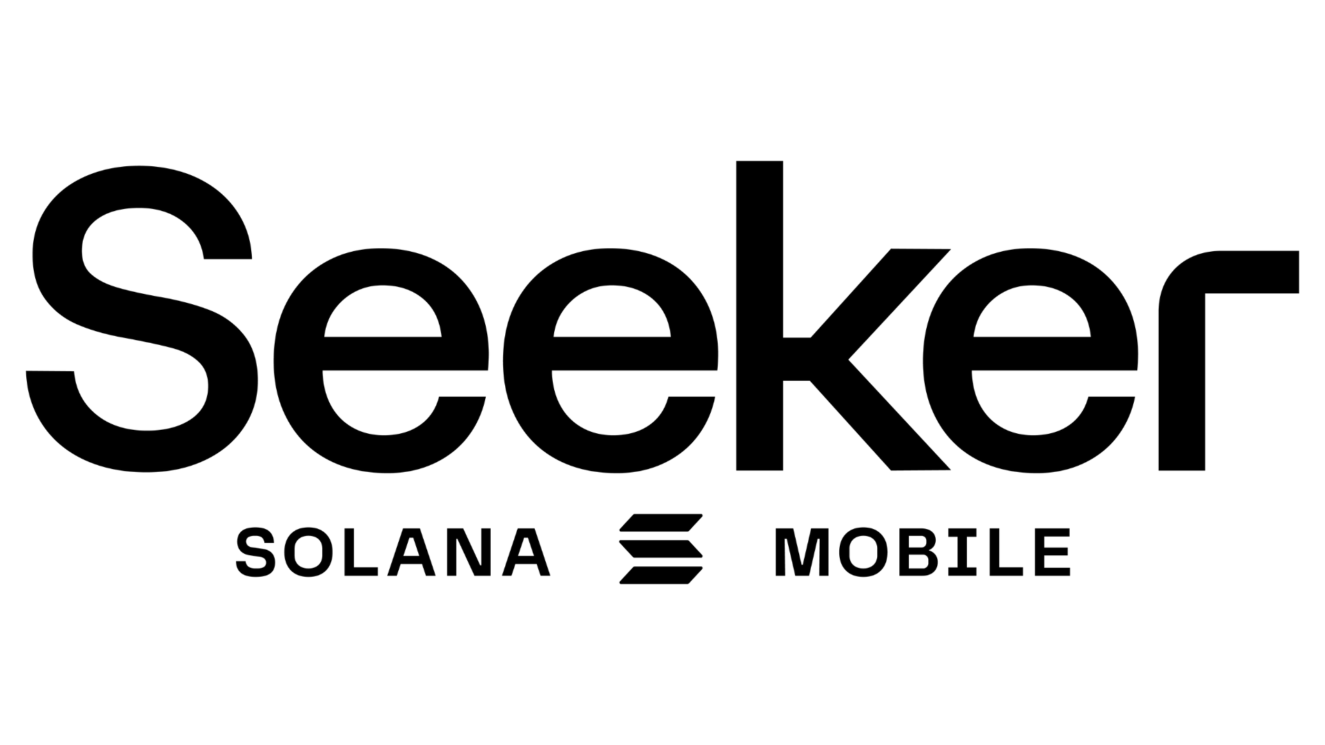 Solana Seeker | 手に取る未来の経済圏。Solana Seekerが拓く、分散型 