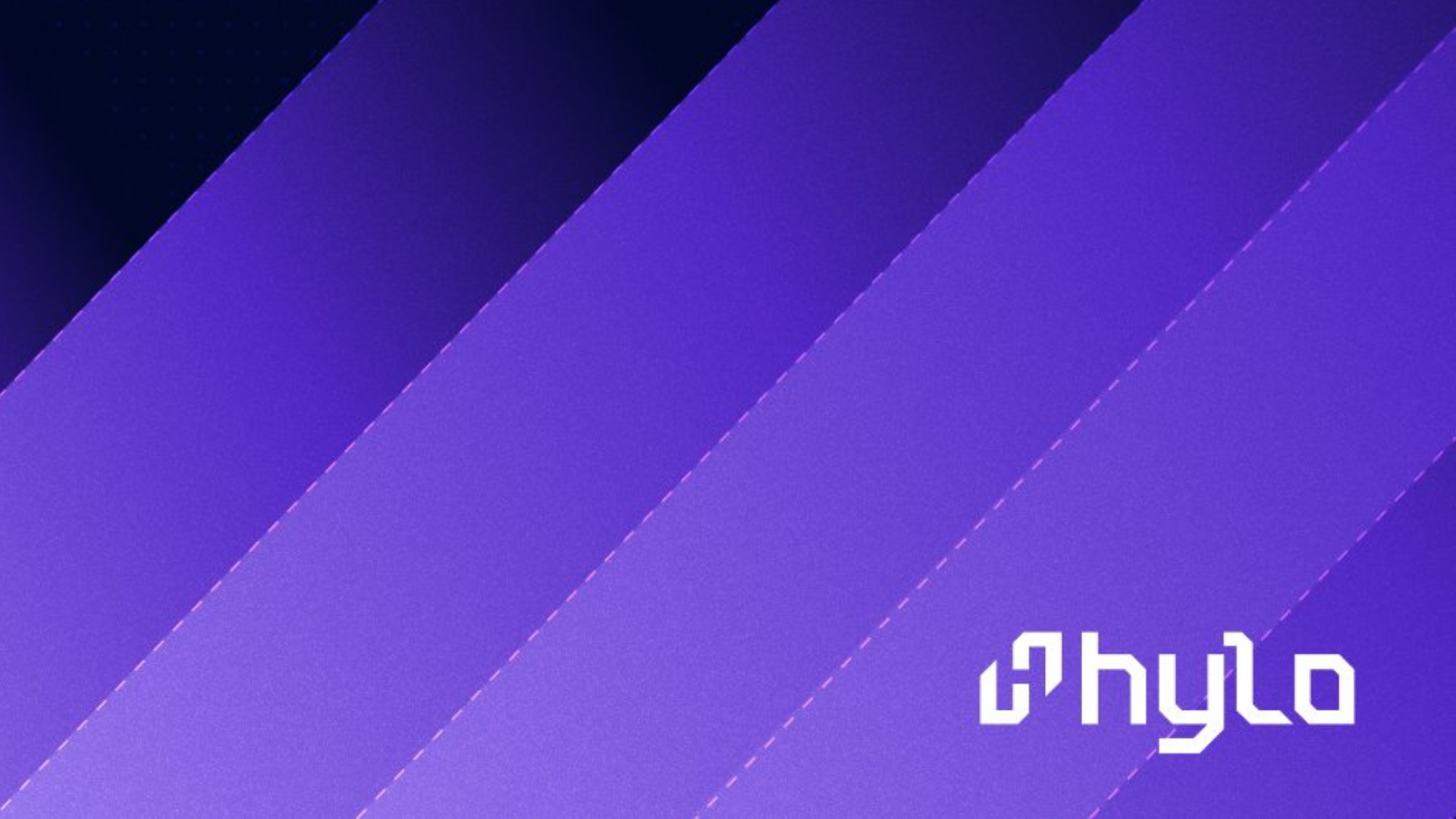 CandyDrops | Hylo | Solanaでリステーキングを行い「利息を生むドル」と「清算されないレバレッジ」を実現