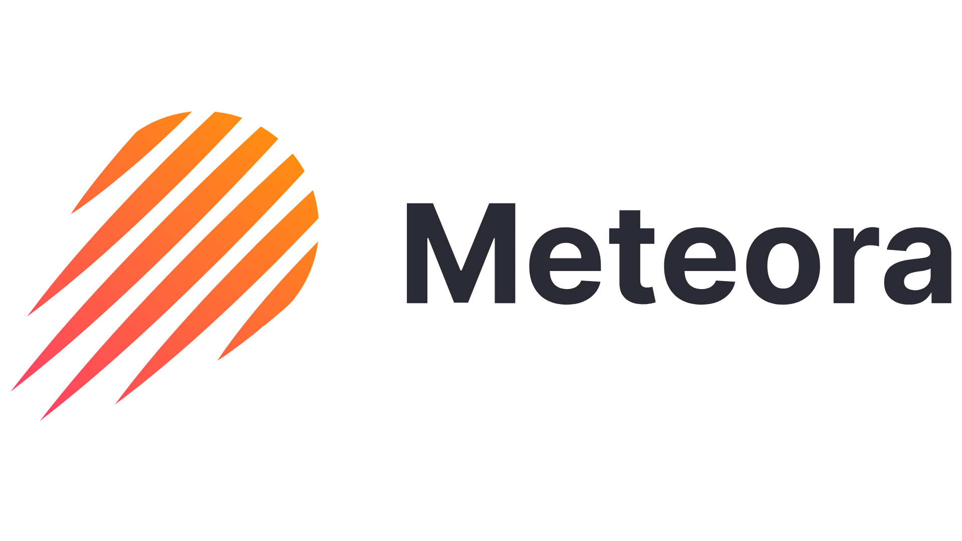 CandyDrops | Meteora | Solana流動性を革新する次世代DeFiエンジン